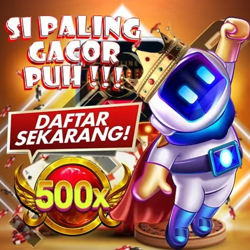 Hanoman88 : Link Slot Gacor Terpercaya & Situs Slot88 Gampang Maxwin